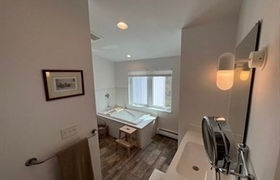 Real estate listing preview #26