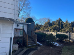 Real estate listing preview #27