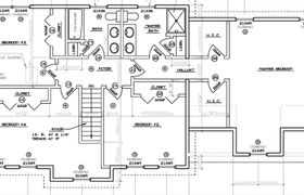 Real estate listing preview #13