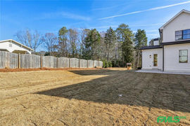 Real estate listing preview #52