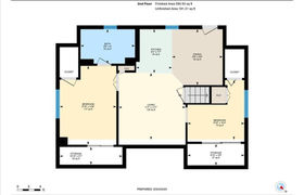 Real estate listing preview #33