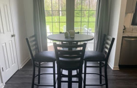 Real estate listing preview #16