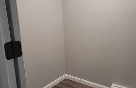 Real estate listing preview #33