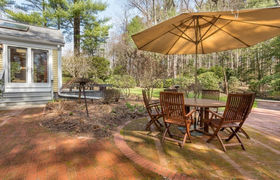 Real estate listing preview #36