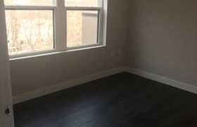 Real estate listing preview #9