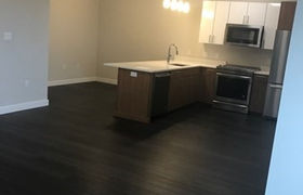 Real estate listing preview #12