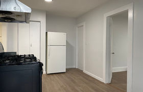 Real estate listing preview #5