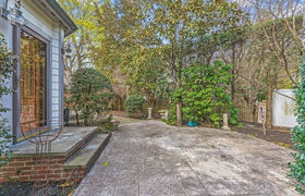 Real estate listing preview #35