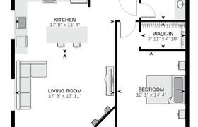 Real estate listing preview #42