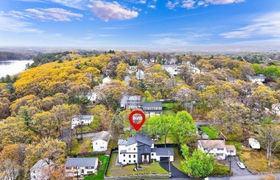 Real estate listing preview #38