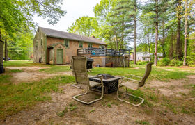 Real estate listing preview #31