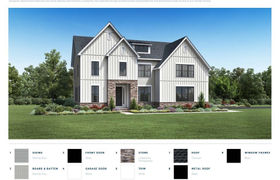 Real estate listing preview #2