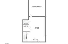 Real estate listing preview #42