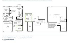 Real estate listing preview #3