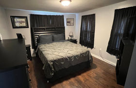 Real estate listing preview #15