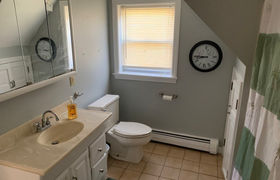 Real estate listing preview #11