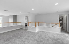 Real estate listing preview #25