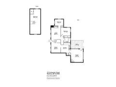 Real estate listing preview #20