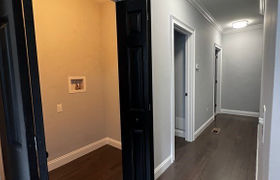 Real estate listing preview #18