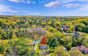 Real estate listing preview #28