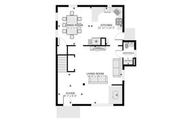 Real estate listing preview #27