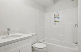 Real estate listing preview #31