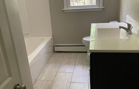 Real estate listing preview #11