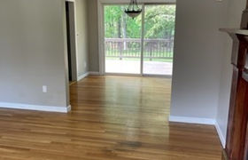 Real estate listing preview #8