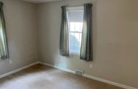 Real estate listing preview #10