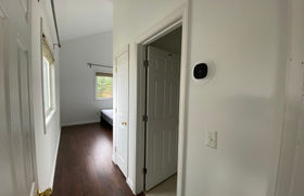 Real estate listing preview #25