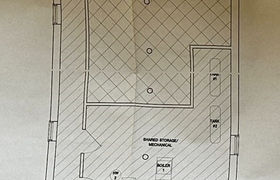 Real estate listing preview #20