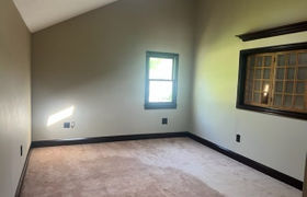 Real estate listing preview #14