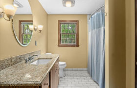 Real estate listing preview #32