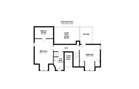 Real estate listing preview #40