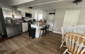 Real estate listing preview #9