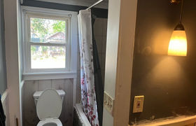 Real estate listing preview #10