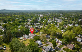 Real estate listing preview #40