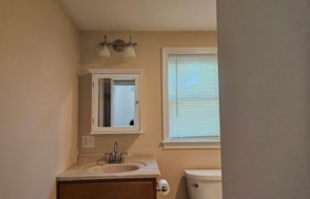 Real estate listing preview #16