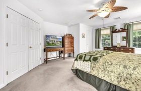 Real estate listing preview #30