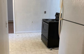 Real estate listing preview #13