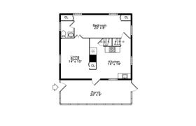 Real estate listing preview #36