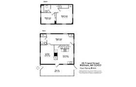 Real estate listing preview #37