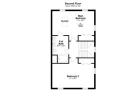 Real estate listing preview #38