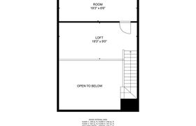 Real estate listing preview #34