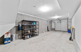 Real estate listing preview #37