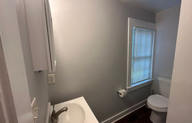 Real estate listing preview #19