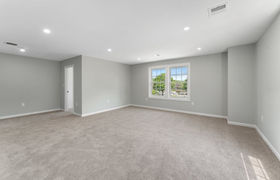 Real estate listing preview #31