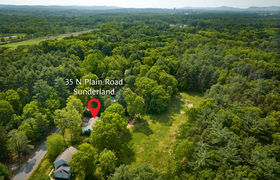 Real estate listing preview #39