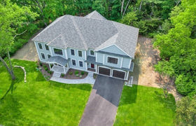 Real estate listing preview #41