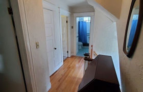 Real estate listing preview #13